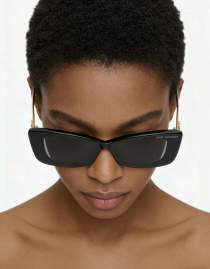 Picture of Saint Laurent Sunglasses _SKUfw79616597fw